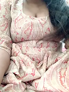 Snapshot of Preet__Aman chatting on March 17, 2026, 6:16 am Preet Aman online show from March 17, 2026, 6:16 am