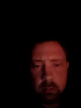 KrazyNutz420 online show from April 6, 2026, 6:14 am