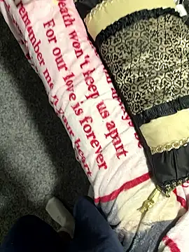 Snapshot of BIG11ONDECK chatting on February 14, 2026, 4:45 am BIG11ONDECK online show from February 14, 2026, 4:45 am