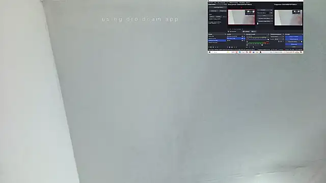 Snapshot of Sweet-Naomi chatting on March 1, 2026, 2:22 am Sweet-Naomi online show from March 1, 2026, 2:22 am