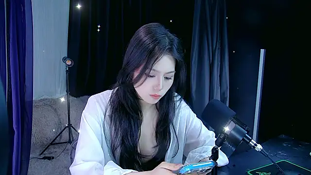 yoyo-o88 online show from March 9, 2026, 11:58 am