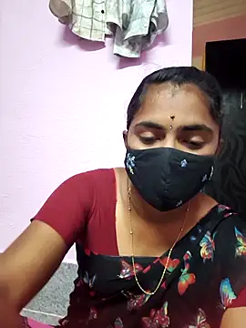 Tamil Hot Shana online show from March 26, 2026, 6:11 am