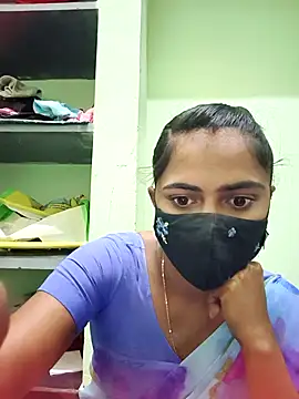 Snapshot of Tamil_Hot_Shana chatting on February 27, 2026, 11:48 pm Tamil Hot Shana online show from February 27, 2026, 11:48 pm