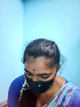 Tamil Hot Shana online show from April 11, 2026, 7:45 am