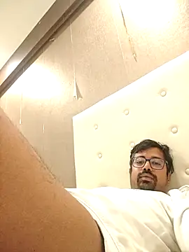 pervertedoc32m online show from March 20, 2026, 3:35 pm