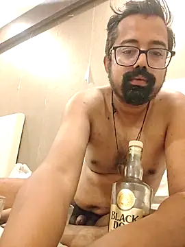 pervertedoc32m online show from May 23, 2026, 6:51 pm