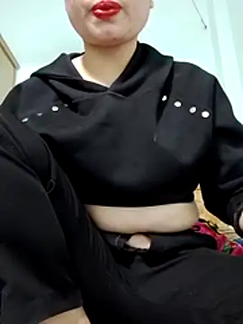 Kathylove 2026 online show from February 20, 2026, 12:18 pm