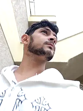 Snapshot of mineiropausudo20 chatting on February 5, 2026, 9:38 am mineiropausudo20 online show from February 5, 2026, 9:38 am