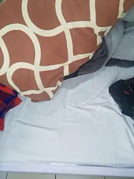 Goddesskady263 online show from February 21, 2026, 8:55 pm