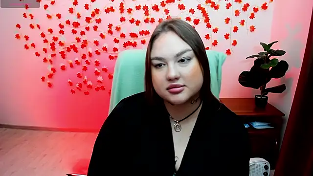 Sofiawetsweet online show from February 5, 2026, 3:08 pm