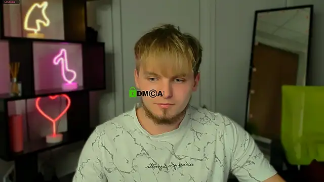 Snapshot of mark_sir chatting on February 27, 2026, 7:46 pm mark sir online show from February 27, 2026, 7:46 pm