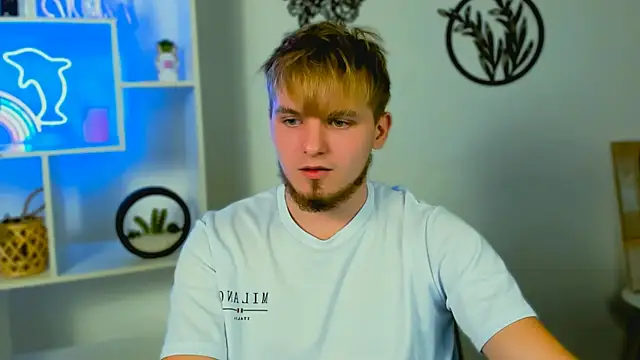 Snapshot of mark_sir chatting on February 25, 2026, 8:08 pm mark sir online show from February 25, 2026, 8:08 pm