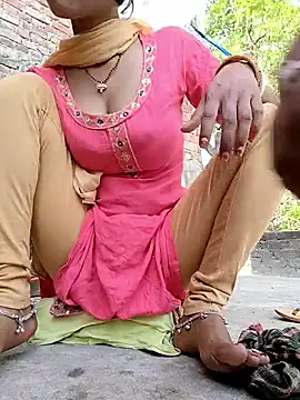 Arohi 20 online show from March 19, 2026, 3:17 am