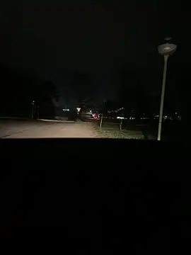 Snapshot of alessand180521 chatting on February 18, 2026, 7:10 pm alessand180521 online show from February 18, 2026, 7:10 pm