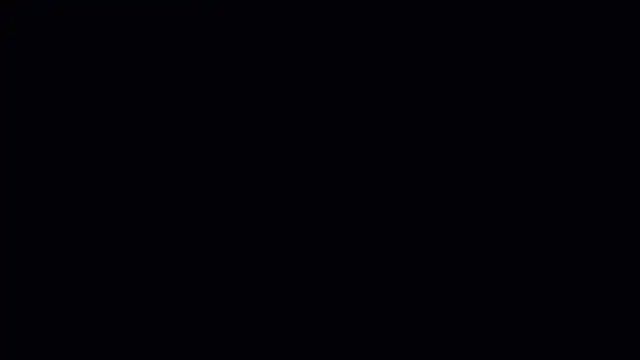 MONA W online show from May 9, 2026, 4:05 am