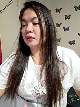 Snapshot of Zyramae_25 chatting on June 15, 2026, 11:10 am Zyramae 25 online show from June 15, 2026, 11:10 am