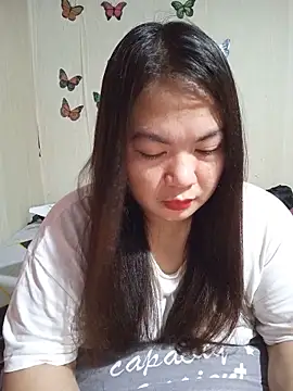 Snapshot of Zyramae_25 chatting on June 16, 2026, 11:10 am Zyramae 25 online show from June 16, 2026, 11:10 am