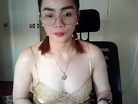 sangkissed92 online show from March 24, 2026, 3:17 am