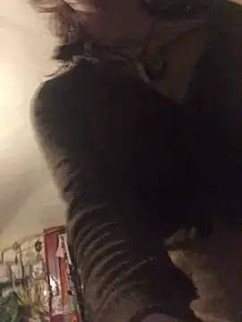 Sexyart00 online show from February 6, 2026, 3:30 pm