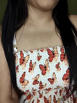 Ishaa 03 online show from March 13, 2026, 8:30 am