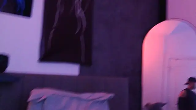 Brooklynrican online show from March 3, 2026, 7:59 am