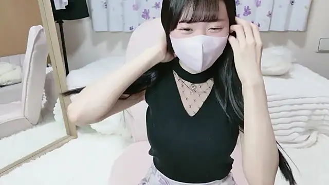 MOE o0 online show from February 25, 2026, 9:09 am