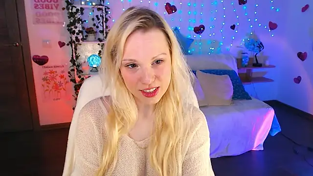 Snapshot of Betty_Vega chatting on February 17, 2026, 3:48 am Betty Vega online show from February 17, 2026, 3:48 am