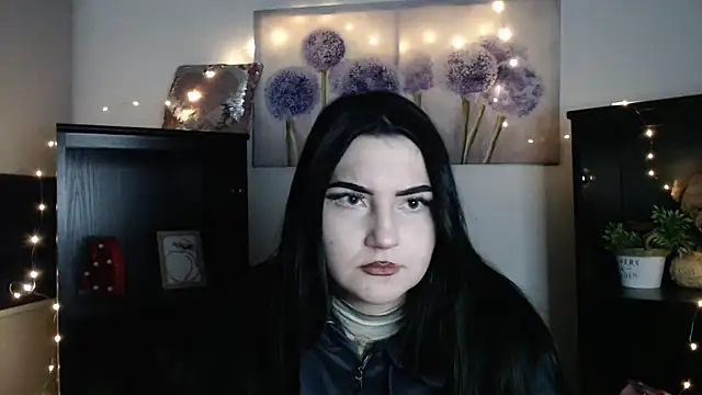 Snapshot of TurnMe_On chatting on February 2, 2026, 10:58 am TurnMe On online show from February 2, 2026, 10:58 am