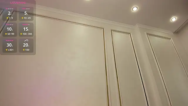 jjasleen0 online show from March 2, 2026, 3:29 am