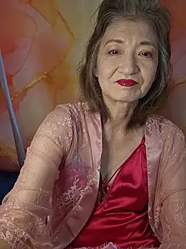 URAN429 online show from June 16, 2026, 2:28 pm