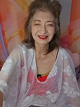 URAN429 online show from June 10, 2026, 6:03 am