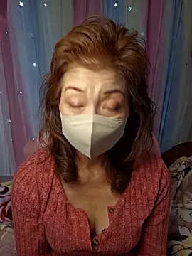 Snapshot of URAN429 chatting on February 12, 2026, 4:01 am URAN429 online show from February 12, 2026, 4:01 am