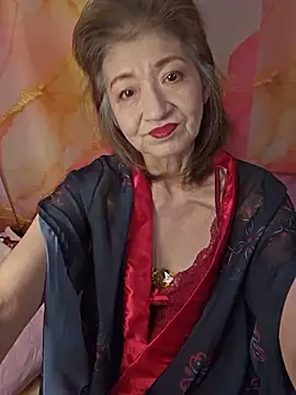 URAN429 online show from June 11, 2026, 3:42 pm