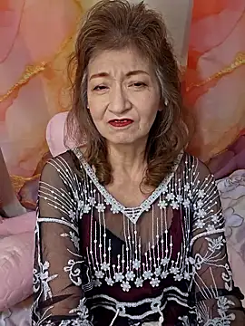 URAN429 online show from April 5, 2026, 6:03 pm