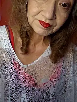 URAN429 online show from March 31, 2026, 5:48 pm