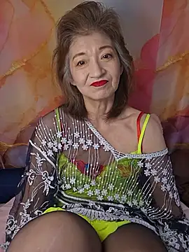URAN429 online show from June 21, 2026, 3:29 pm