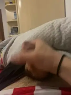 Snapshot of manu156789 chatting on February 16, 2026, 8:57 am manu156789 online show from February 16, 2026, 8:57 am