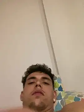 manu156789 online show from June 24, 2026, 11:35 pm
