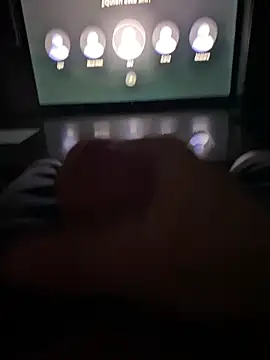 Snapshot of manu156789 chatting on February 6, 2026, 11:23 pm manu156789 online show from February 6, 2026, 11:23 pm