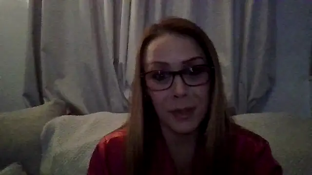 Snapshot of Majestic-Maya chatting on February 8, 2026, 9:23 pm Majestic-Maya online show from February 8, 2026, 9:23 pm