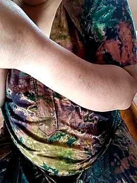 silk rose05 online show from March 26, 2026, 7:50 am