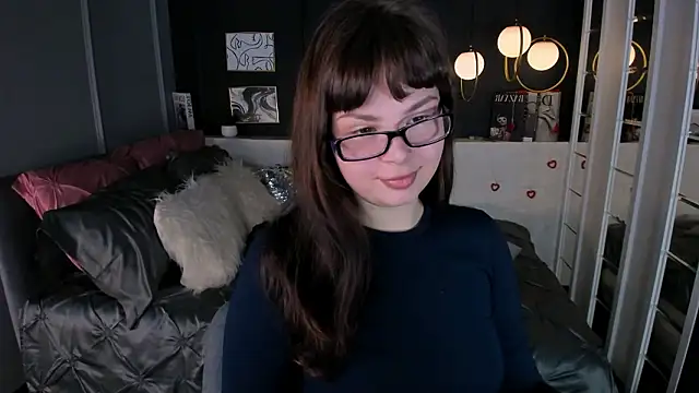 Snapshot of Maykinkya chatting on February 27, 2026, 3:01 pm Maykinkya online show from February 27, 2026, 3:01 pm