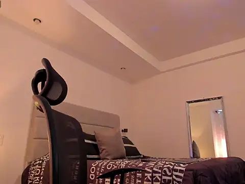 Snapshot of chris_morgan7 chatting on February 25, 2026, 2:17 pm chris morgan7 online show from February 25, 2026, 2:17 pm