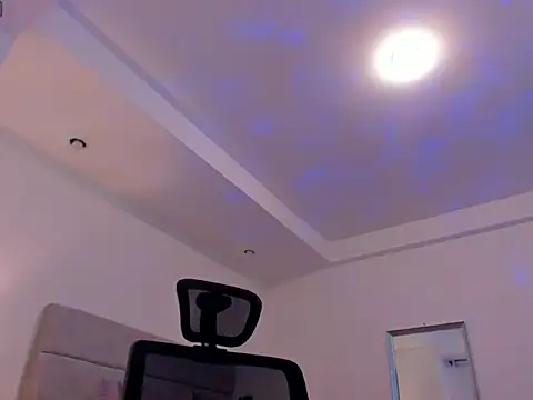 chris morgan7 online show from March 15, 2026, 1:45 am