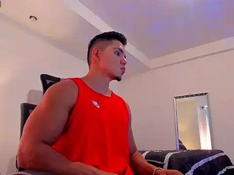 chris morgan7 online show from March 7, 2026, 4:01 pm