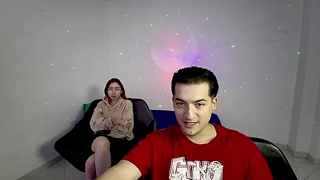 Snapshot of RoseSinsDonViktor chatting on February 24, 2026, 4:41 pm RoseSinsDonViktor online show from February 24, 2026, 4:41 pm