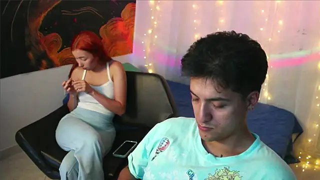 Snapshot of RoseSinsDonViktor chatting on May 11, 2026, 11:35 pm RoseSinsDonViktor online show from May 11, 2026, 11:35 pm