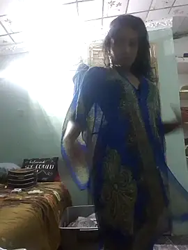 sexykajol2001 online show from April 3, 2026, 9:10 pm