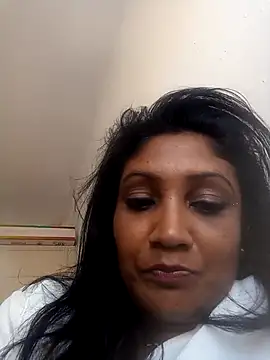 sexykajol2001 online show from July 3, 2026, 9:49 am