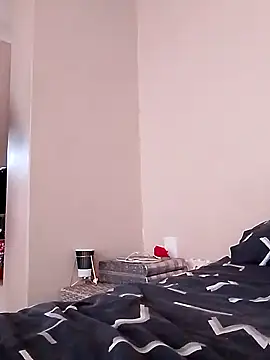 Snapshot of sexykajol2001 chatting on February 15, 2026, 1:32 pm sexykajol2001 online show from February 15, 2026, 1:32 pm